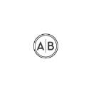 Affleck and Barrison LLP logo